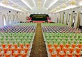 Apsara Palace Resort в Сием Риеп Камбоджа ✅. Забронировать номер онлайн по выгодной цене в Apsara Palace Resort. Трансфер из аэропорта.