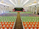 Apsara Palace Resort в Сием Риеп Камбоджа ✅. Забронировать номер онлайн по выгодной цене в Apsara Palace Resort. Трансфер из аэропорта.