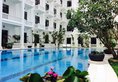 Apsara Palace Resort в Сием Риеп Камбоджа ✅. Забронировать номер онлайн по выгодной цене в Apsara Palace Resort. Трансфер из аэропорта.