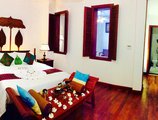 Apsara Palace Resort в Сием Риеп Камбоджа ✅. Забронировать номер онлайн по выгодной цене в Apsara Palace Resort. Трансфер из аэропорта.