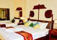Apsara Palace Resort в Сием Риеп Камбоджа ✅. Забронировать номер онлайн по выгодной цене в Apsara Palace Resort. Трансфер из аэропорта.