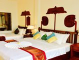 Apsara Palace Resort в Сием Риеп Камбоджа ✅. Забронировать номер онлайн по выгодной цене в Apsara Palace Resort. Трансфер из аэропорта.