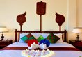 Apsara Palace Resort в Сием Риеп Камбоджа ✅. Забронировать номер онлайн по выгодной цене в Apsara Palace Resort. Трансфер из аэропорта.