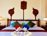 Apsara Palace Resort в Сием Риеп Камбоджа ✅. Забронировать номер онлайн по выгодной цене в Apsara Palace Resort. Трансфер из аэропорта.