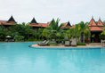 Sokhalay Angkor Residence and Spa в Сием Риеп Камбоджа ✅. Забронировать номер онлайн по выгодной цене в Sokhalay Angkor Residence and Spa. Трансфер из аэропорта.