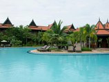 Sokhalay Angkor Residence and Spa в Сием Риеп Камбоджа ✅. Забронировать номер онлайн по выгодной цене в Sokhalay Angkor Residence and Spa. Трансфер из аэропорта.