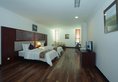 Sokhalay Angkor Residence and Spa в Сием Риеп Камбоджа ✅. Забронировать номер онлайн по выгодной цене в Sokhalay Angkor Residence and Spa. Трансфер из аэропорта.
