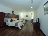 Sokhalay Angkor Residence and Spa в Сием Риеп Камбоджа ✅. Забронировать номер онлайн по выгодной цене в Sokhalay Angkor Residence and Spa. Трансфер из аэропорта.