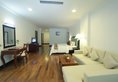 Sokhalay Angkor Residence and Spa в Сием Риеп Камбоджа ✅. Забронировать номер онлайн по выгодной цене в Sokhalay Angkor Residence and Spa. Трансфер из аэропорта.