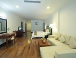 Sokhalay Angkor Residence and Spa в Сием Риеп Камбоджа ✅. Забронировать номер онлайн по выгодной цене в Sokhalay Angkor Residence and Spa. Трансфер из аэропорта.