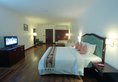 Sokhalay Angkor Residence and Spa в Сием Риеп Камбоджа ✅. Забронировать номер онлайн по выгодной цене в Sokhalay Angkor Residence and Spa. Трансфер из аэропорта.