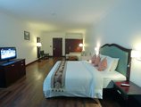 Sokhalay Angkor Residence and Spa в Сием Риеп Камбоджа ✅. Забронировать номер онлайн по выгодной цене в Sokhalay Angkor Residence and Spa. Трансфер из аэропорта.