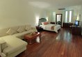 Sokhalay Angkor Residence and Spa в Сием Риеп Камбоджа ✅. Забронировать номер онлайн по выгодной цене в Sokhalay Angkor Residence and Spa. Трансфер из аэропорта.
