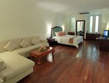Sokhalay Angkor Residence and Spa в Сием Риеп Камбоджа ✅. Забронировать номер онлайн по выгодной цене в Sokhalay Angkor Residence and Spa. Трансфер из аэропорта.