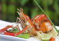 Sokhalay Angkor Residence and Spa в Сием Риеп Камбоджа ✅. Забронировать номер онлайн по выгодной цене в Sokhalay Angkor Residence and Spa. Трансфер из аэропорта.