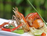 Sokhalay Angkor Residence and Spa в Сием Риеп Камбоджа ✅. Забронировать номер онлайн по выгодной цене в Sokhalay Angkor Residence and Spa. Трансфер из аэропорта.