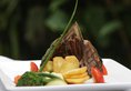 Sokhalay Angkor Residence and Spa в Сием Риеп Камбоджа ✅. Забронировать номер онлайн по выгодной цене в Sokhalay Angkor Residence and Spa. Трансфер из аэропорта.
