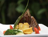 Sokhalay Angkor Residence and Spa в Сием Риеп Камбоджа ✅. Забронировать номер онлайн по выгодной цене в Sokhalay Angkor Residence and Spa. Трансфер из аэропорта.