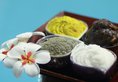 Sokhalay Angkor Residence and Spa в Сием Риеп Камбоджа ✅. Забронировать номер онлайн по выгодной цене в Sokhalay Angkor Residence and Spa. Трансфер из аэропорта.