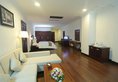 Sokhalay Angkor Residence and Spa в Сием Риеп Камбоджа ✅. Забронировать номер онлайн по выгодной цене в Sokhalay Angkor Residence and Spa. Трансфер из аэропорта.