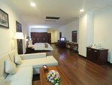 Sokhalay Angkor Residence and Spa в Сием Риеп Камбоджа ✅. Забронировать номер онлайн по выгодной цене в Sokhalay Angkor Residence and Spa. Трансфер из аэропорта.