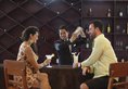 Sokhalay Angkor Residence and Spa в Сием Риеп Камбоджа ✅. Забронировать номер онлайн по выгодной цене в Sokhalay Angkor Residence and Spa. Трансфер из аэропорта.