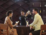 Sokhalay Angkor Residence and Spa в Сием Риеп Камбоджа ✅. Забронировать номер онлайн по выгодной цене в Sokhalay Angkor Residence and Spa. Трансфер из аэропорта.