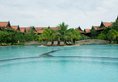 Sokhalay Angkor Residence and Spa в Сием Риеп Камбоджа ✅. Забронировать номер онлайн по выгодной цене в Sokhalay Angkor Residence and Spa. Трансфер из аэропорта.