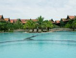 Sokhalay Angkor Residence and Spa в Сием Риеп Камбоджа ✅. Забронировать номер онлайн по выгодной цене в Sokhalay Angkor Residence and Spa. Трансфер из аэропорта.