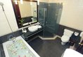 Sokhalay Angkor Residence and Spa в Сием Риеп Камбоджа ✅. Забронировать номер онлайн по выгодной цене в Sokhalay Angkor Residence and Spa. Трансфер из аэропорта.