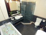 Sokhalay Angkor Residence and Spa в Сием Риеп Камбоджа ✅. Забронировать номер онлайн по выгодной цене в Sokhalay Angkor Residence and Spa. Трансфер из аэропорта.
