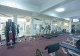 Sokhalay Angkor Residence and Spa в Сием Риеп Камбоджа ✅. Забронировать номер онлайн по выгодной цене в Sokhalay Angkor Residence and Spa. Трансфер из аэропорта.