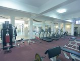 Sokhalay Angkor Residence and Spa в Сием Риеп Камбоджа ✅. Забронировать номер онлайн по выгодной цене в Sokhalay Angkor Residence and Spa. Трансфер из аэропорта.