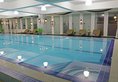 Sokhalay Angkor Residence and Spa в Сием Риеп Камбоджа ✅. Забронировать номер онлайн по выгодной цене в Sokhalay Angkor Residence and Spa. Трансфер из аэропорта.