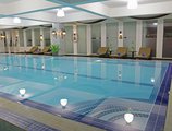 Sokhalay Angkor Residence and Spa в Сием Риеп Камбоджа ✅. Забронировать номер онлайн по выгодной цене в Sokhalay Angkor Residence and Spa. Трансфер из аэропорта.