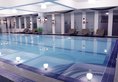 Sokhalay Angkor Residence and Spa в Сием Риеп Камбоджа ✅. Забронировать номер онлайн по выгодной цене в Sokhalay Angkor Residence and Spa. Трансфер из аэропорта.