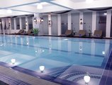 Sokhalay Angkor Residence and Spa в Сием Риеп Камбоджа ✅. Забронировать номер онлайн по выгодной цене в Sokhalay Angkor Residence and Spa. Трансфер из аэропорта.