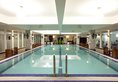Sokhalay Angkor Residence and Spa в Сием Риеп Камбоджа ✅. Забронировать номер онлайн по выгодной цене в Sokhalay Angkor Residence and Spa. Трансфер из аэропорта.