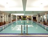 Sokhalay Angkor Residence and Spa в Сием Риеп Камбоджа ✅. Забронировать номер онлайн по выгодной цене в Sokhalay Angkor Residence and Spa. Трансфер из аэропорта.