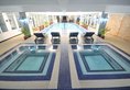 Sokhalay Angkor Residence and Spa в Сием Риеп Камбоджа ✅. Забронировать номер онлайн по выгодной цене в Sokhalay Angkor Residence and Spa. Трансфер из аэропорта.