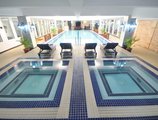 Sokhalay Angkor Residence and Spa в Сием Риеп Камбоджа ✅. Забронировать номер онлайн по выгодной цене в Sokhalay Angkor Residence and Spa. Трансфер из аэропорта.
