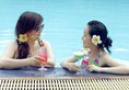 Sokhalay Angkor Residence and Spa в Сием Риеп Камбоджа ✅. Забронировать номер онлайн по выгодной цене в Sokhalay Angkor Residence and Spa. Трансфер из аэропорта.