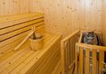 Sokhalay Angkor Residence and Spa в Сием Риеп Камбоджа ✅. Забронировать номер онлайн по выгодной цене в Sokhalay Angkor Residence and Spa. Трансфер из аэропорта.