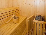Sokhalay Angkor Residence and Spa в Сием Риеп Камбоджа ✅. Забронировать номер онлайн по выгодной цене в Sokhalay Angkor Residence and Spa. Трансфер из аэропорта.