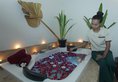 Sokhalay Angkor Residence and Spa в Сием Риеп Камбоджа ✅. Забронировать номер онлайн по выгодной цене в Sokhalay Angkor Residence and Spa. Трансфер из аэропорта.