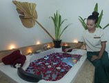 Sokhalay Angkor Residence and Spa в Сием Риеп Камбоджа ✅. Забронировать номер онлайн по выгодной цене в Sokhalay Angkor Residence and Spa. Трансфер из аэропорта.