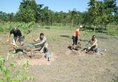 Sokhalay Angkor Residence and Spa в Сием Риеп Камбоджа ✅. Забронировать номер онлайн по выгодной цене в Sokhalay Angkor Residence and Spa. Трансфер из аэропорта.
