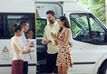 Sokhalay Angkor Residence and Spa в Сием Риеп Камбоджа ✅. Забронировать номер онлайн по выгодной цене в Sokhalay Angkor Residence and Spa. Трансфер из аэропорта.