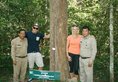 Sokhalay Angkor Residence and Spa в Сием Риеп Камбоджа ✅. Забронировать номер онлайн по выгодной цене в Sokhalay Angkor Residence and Spa. Трансфер из аэропорта.