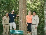 Sokhalay Angkor Residence and Spa в Сием Риеп Камбоджа ✅. Забронировать номер онлайн по выгодной цене в Sokhalay Angkor Residence and Spa. Трансфер из аэропорта.